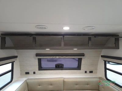 2026 Venture RV Stratus - Photo 45
