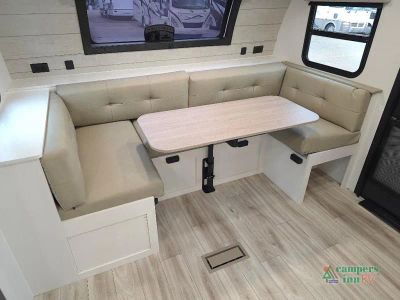 2026 Venture RV Stratus - Photo 44