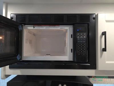 2026 Venture RV Stratus - Photo 34