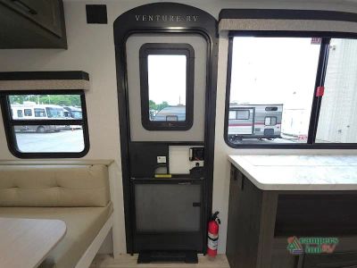2026 Venture RV Stratus - Photo 18