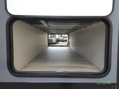 2026 Venture RV Stratus - Photo 13