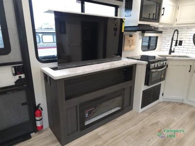 2026 Venture RV Stratus - Photo 42