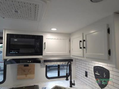 2026 Venture RV Stratus - Photo 30