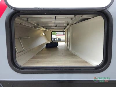 2026 Venture RV Stratus - Photo 9