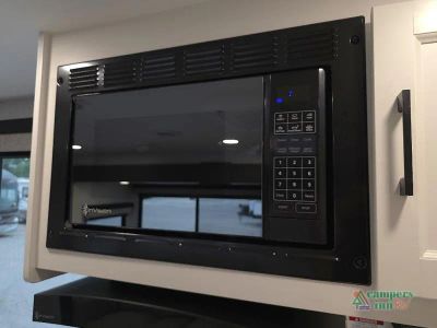 2026 Venture RV Stratus - Photo 33
