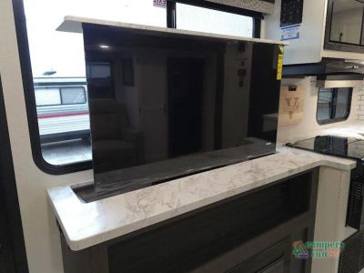 2026 Venture RV Stratus - Photo 41