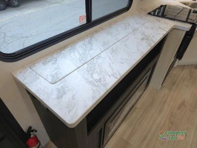 2026 Venture RV Stratus - Photo 40