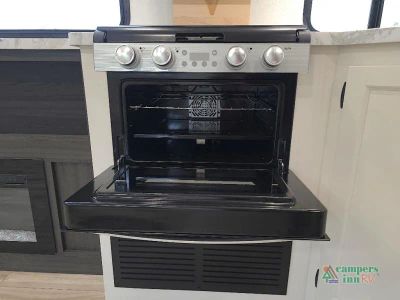 2026 Venture RV Stratus - Photo 23
