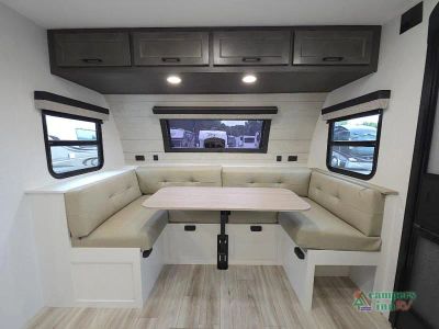 2026 Venture RV Stratus - Photo 43