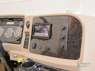 2020 Entegra Coach Reatta - Photo 46