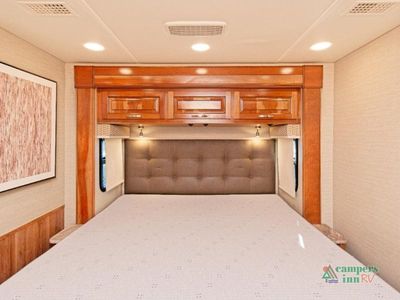 2020 Entegra Coach Reatta - Photo 31
