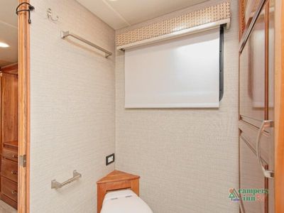 2020 Entegra Coach Reatta - Photo 37
