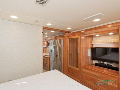 2020 Entegra Coach Reatta - Photo 33