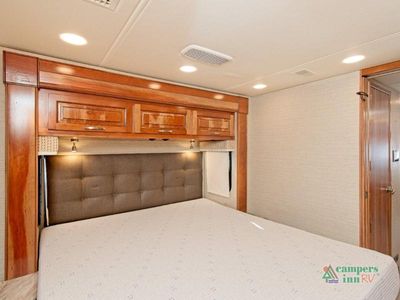 2020 Entegra Coach Reatta - Photo 32