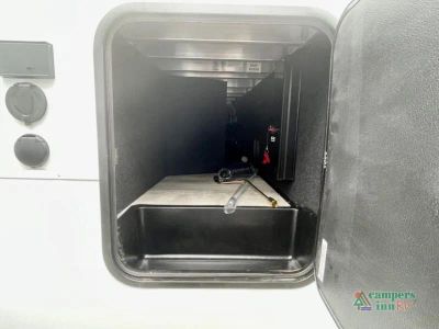 2026 Grand Design Momentum G-Class — photo 7 view