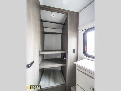 2024 Grand Design Influence - Photo 48