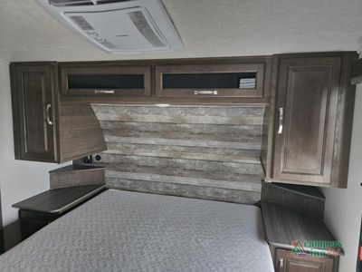 2023 Keystone RV Cougar - Photo 27