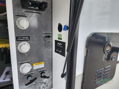 2023 Keystone RV Cougar - Photo 5