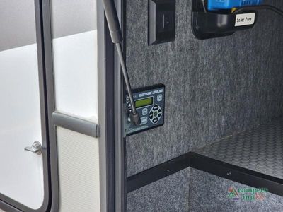 2023 Keystone RV Cougar - Photo 6