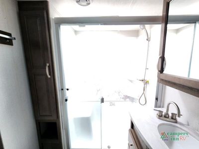 2023 Keystone RV Cougar - Photo 23