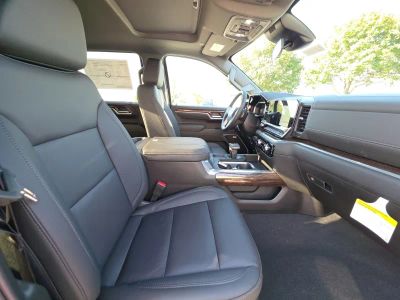 2026 GMC Sierra 1500 — photo 15 view