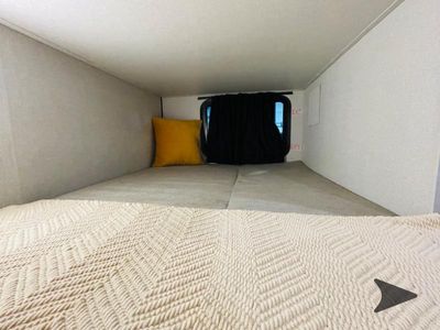 2026 Wayfinder RV Go Play - Photo 55
