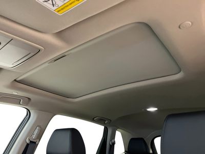 2026 Honda CR-V - Photo 20