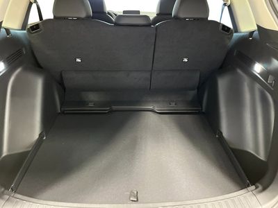 2026 Honda CR-V - Photo 25
