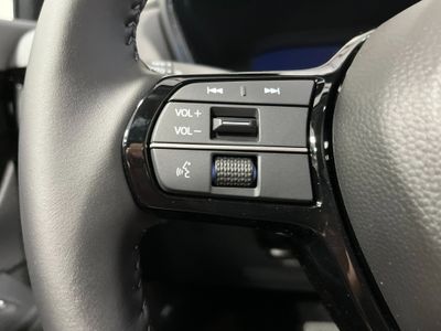 2026 Honda CR-V - Photo 15