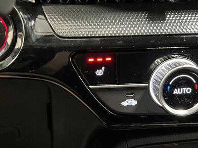 2026 Honda CR-V - Photo 17