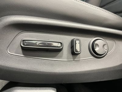 2026 Honda CR-V - Photo 13