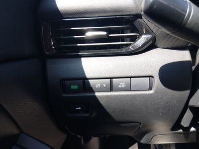 2024 Nissan Sentra — photo 13 view