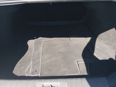 2024 Nissan Sentra — photo 11 view