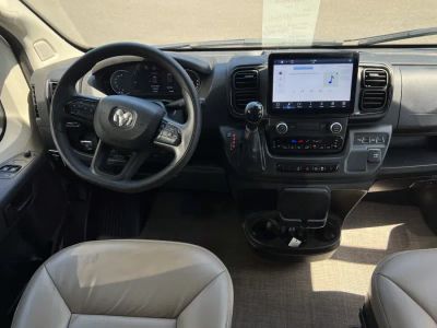 2023 Thor Motor Coach SCOPE - Photo 2