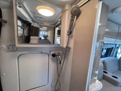 2023 Thor Motor Coach SCOPE - Photo 14