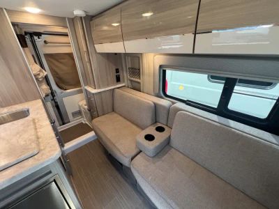 2023 Thor Motor Coach SCOPE - Photo 6