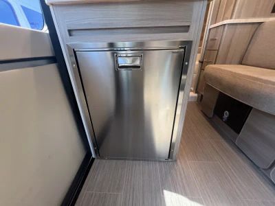 2023 Thor Motor Coach SCOPE - Photo 11