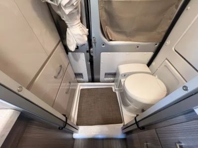 2023 Thor Motor Coach SCOPE - Photo 13