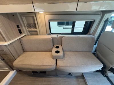 2023 Thor Motor Coach SCOPE - Photo 7
