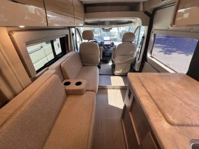 2023 Thor Motor Coach SCOPE - Photo 4