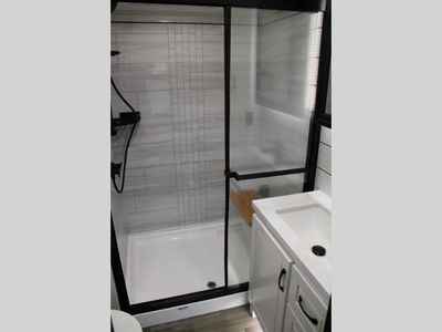 2025 Jayco North Point - Photo 12
