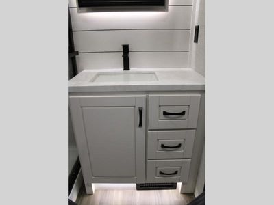 2025 Jayco North Point - Photo 13