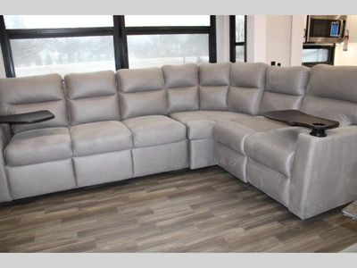 2025 Jayco North Point - Photo 7