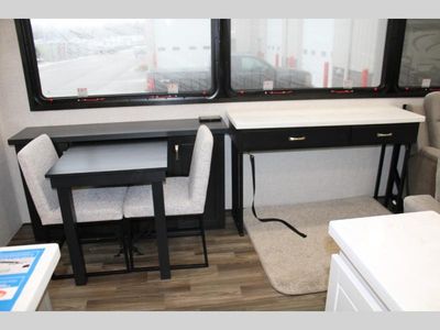 2025 Jayco North Point - Photo 10