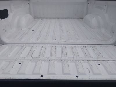2025 Ram 1500 — photo 11 view