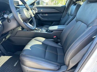 2025 Mazda CX-50 - Photo 17