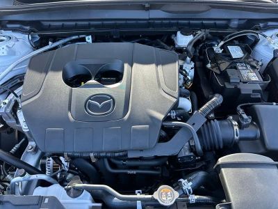 2025 Mazda CX-50 - Photo 15