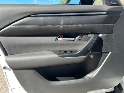 2025 Mazda CX-50 - Photo 26