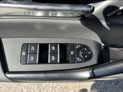 2025 Mazda CX-50 - Photo 27