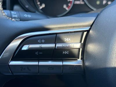 2025 Mazda CX-50 - Photo 20